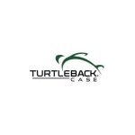 TurtleBack coupons and promo codes