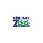 Turtle Back Zoo coupons and promo codes