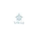 Turtle Cup coupons and promo codes