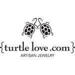 Turtle Love Co. coupons and promo codes