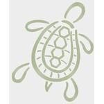 Turtlemat.co.uk coupons and promo codes