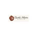 Turtle Moon Health coupons and promo codes
