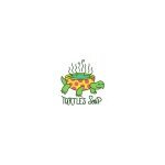 Turtle's Soup coupons and promo codes