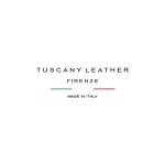 tuscanyleather.it coupons and promo codes