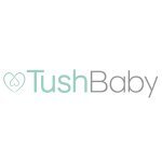 Tush Baby coupons and promo codes
