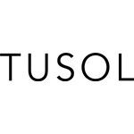 TUSOL Wellness coupons and promo codes