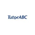TutorABC coupons and promo codes