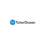 TutorOcean coupons and promo codes