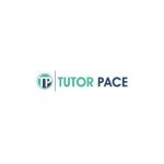 Tutor Pace coupons and promo codes