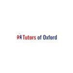 Tutors of Oxford coupons and promo codes