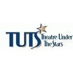 Theatre Under The Stars (TUTS) coupons and promo codes