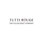 Tutti Rouge coupons and promo codes