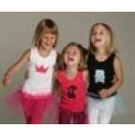 Tutupourmondeux.com coupons and promo codes