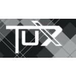 Tuxbrand.com coupons and promo codes