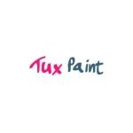 Tux Paint coupons and promo codes