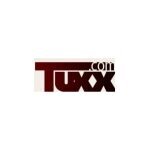 Tuxx coupons and promo codes