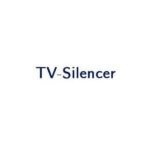 TV-Silencer coupons and promo codes