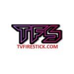 Best IPTV Service Provider coupons and promo codes