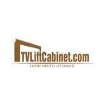 TVLiftCabinet coupons and promo codes