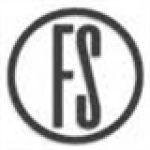 Tvrphotography.com coupons and promo codes