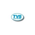 TVS coupons and promo codes