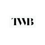 TWB Smart coupons and promo codes
