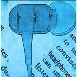 Tweaked Audio coupons and promo codes