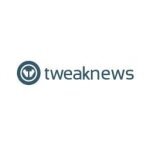 TweakNews coupons and promo codes