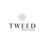 Tweed Real Food coupons and promo codes