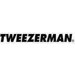 Tweezerman coupons and promo codes