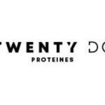 TwentyDC FR coupons and promo codes