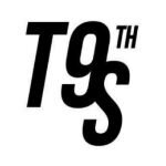 Twenty Ninth Store coupons and promo codes