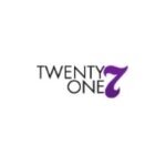 TwentyOne7 coupons and promo codes