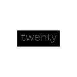 Twenty Tees coupons and promo codes