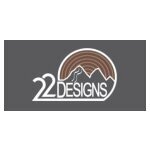 22 Designs coupons and promo codes