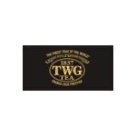 TWG Tea coupons and promo codes