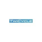 Twicycle coupons and promo codes