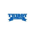 Twiddy coupons and promo codes