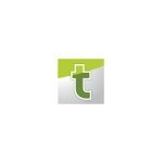 Twiends coupons and promo codes