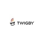 Twigby coupons and promo codes