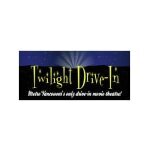 Twilight Drive-In coupons and promo codes