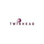 Twinhead coupons and promo codes
