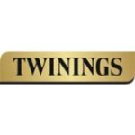 Twinings North America coupons and promo codes