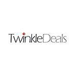 Twinkledeals USA coupons and promo codes