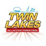 Twin Lakes Offers coupons and promo codes
