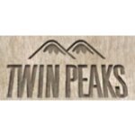 Twin Peaks coupons and promo codes