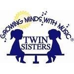 Twin Sisters Productions coupons and promo codes