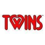TWINS Magazine coupons and promo codes