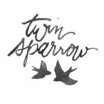 Twin Sparrow coupons and promo codes