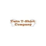 Twin T-Shirt coupons and promo codes
